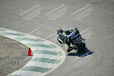 media/Dec-12-2025-2WTD (Fri) [[7c7cc9b1da]]/A Group/Session 3/